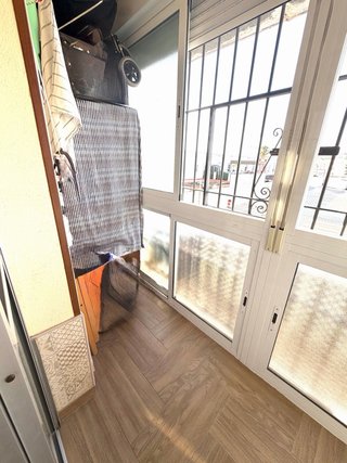 Gran oportunidad en venta  piso en barrio alto