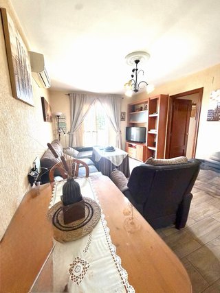 Gran oportunidad en venta  piso en barrio alto