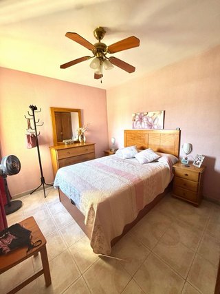 Gran oportunidad en venta  piso en barrio alto
