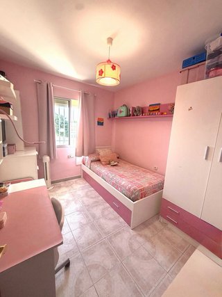 Gran oportunidad en venta  piso en barrio alto