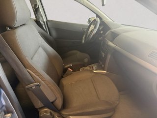 Opel Astra 1.7 CDTi Essentia 80 CV