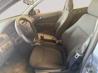 Opel Astra 1.7 CDTi Essentia 80 CV