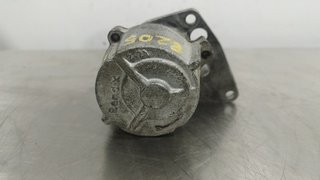 DEPRESOR FRENO / BOMBA VACIO CITROEN ZX D75N1A2