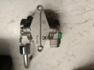 Dometic GV100 241 2798-30