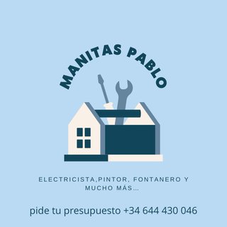 Manitas 24h