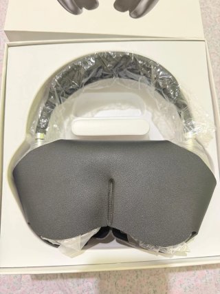 Airpods Max Apple, nuevo , con cargador original.