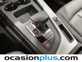 Audi A4 Avant Advanced 35 TFSI 110 kW (150 CV) S tronic
