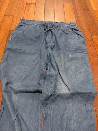 Pantaloni da donna