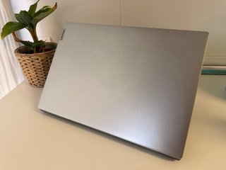 Lenovo IdeaPad 3 15ADA05 Windows 11 8gb 256 SSD