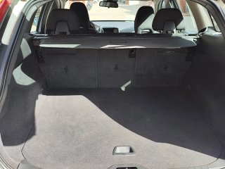 Volvo XC60 2017