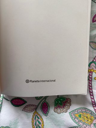 Pack Libros F Moccia (3MSC + Tengo ganas de ti