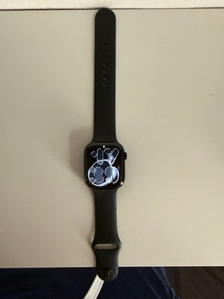 Apple Watch Series 11 46mm