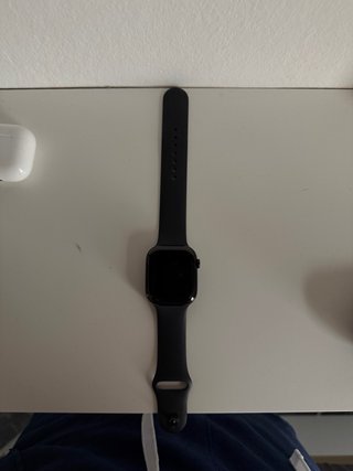 Apple Watch Series 11 46mm