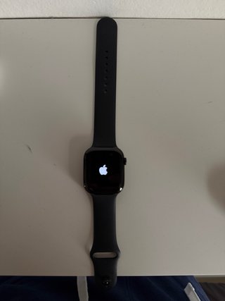 Apple Watch Series 11 46mm