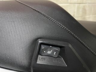 BMW C 600 SPORT Carnet A2