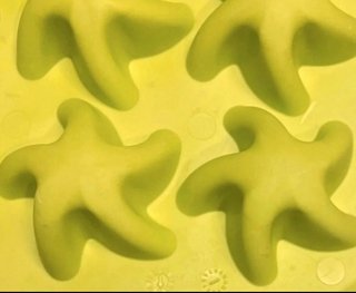 Stampini per ghiaccio