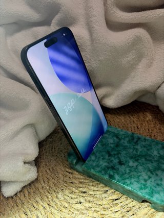 iPhone como nuevo