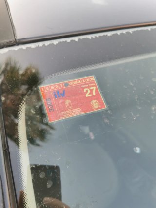 Citroen C4 2005