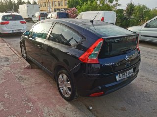 Citroen C4 2005