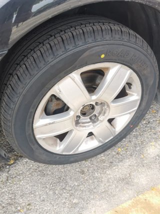 Citroen C4 2005