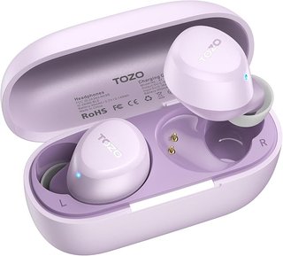 Auriculares Inalámbricos TOZO A1 L01877