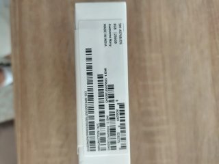Samsung Galaxy A57 5G