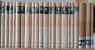 Libros