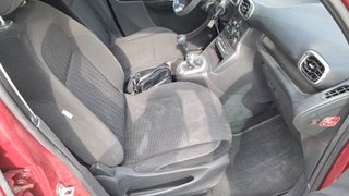 Citroen C3 Picasso 1.6hdi 90cv