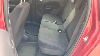 Citroen C3 Picasso 1.6hdi 90cv