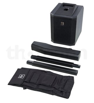 EV EVOLVE 30 LINE ARRAY