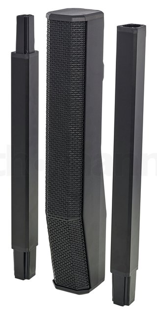 EV EVOLVE 30 LINE ARRAY