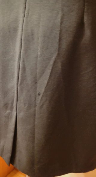 Vestito da donna