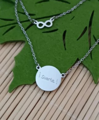 Lote de Joyería Variada