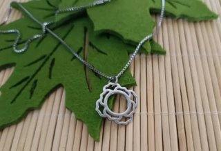 Lote de Joyería Variada