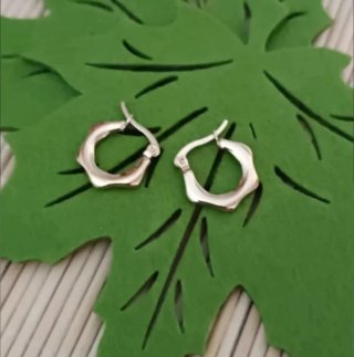 Lote de Joyería Variada