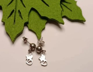 Lote de Joyería Variada