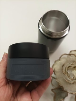 Tazza termica Kambukka Sony