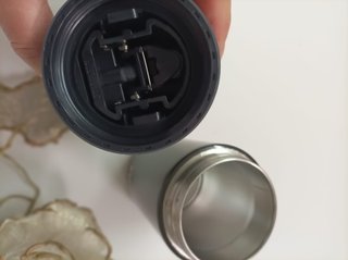 Tazza termica Kambukka Sony