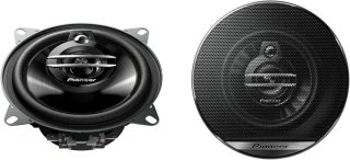 ¡NUEVOS! LEER DESCRIPCIÓN ALTAVOCES PIONEER 10CM