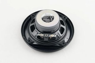 ¡NUEVOS! LEER DESCRIPCIÓN ALTAVOCES PIONEER 10CM
