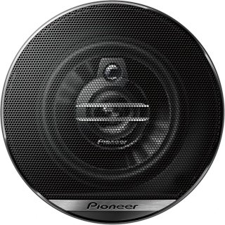 ¡NUEVOS! LEER DESCRIPCIÓN ALTAVOCES PIONEER 10CM