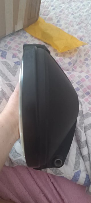 Faro Hella Rallye 1000