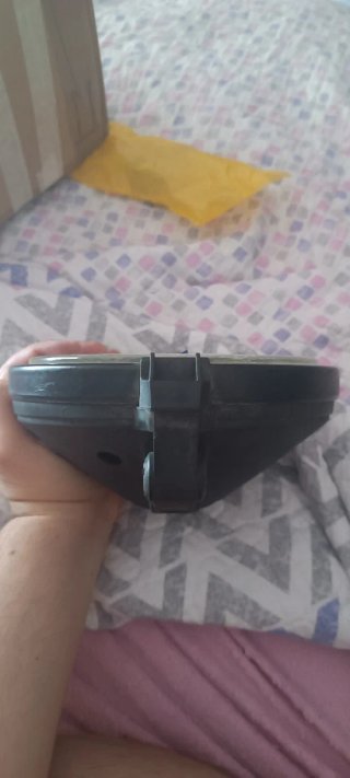 Faro Hella Rallye 1000