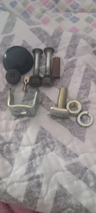 Faro Hella Rallye 1000
