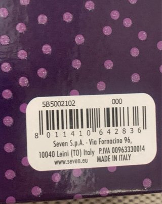 Raccoglitore ad anelli Frozen Nuovo