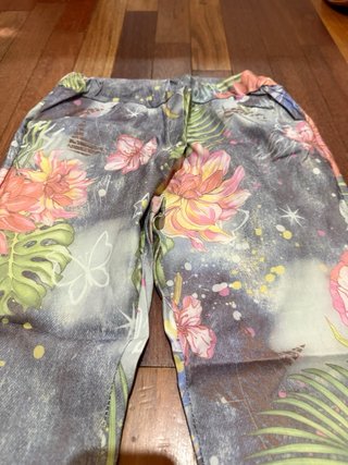 Pantaloni da donna