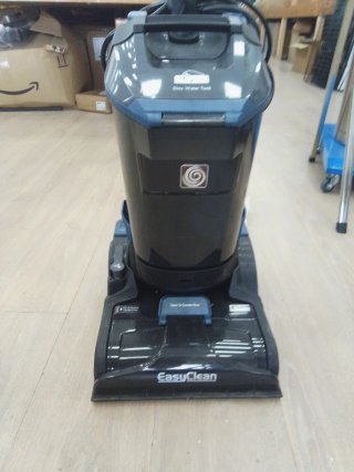 Aspiradora EasyClean