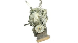 Caja cambios iveco 8868231 daily ii 30-10 23118249