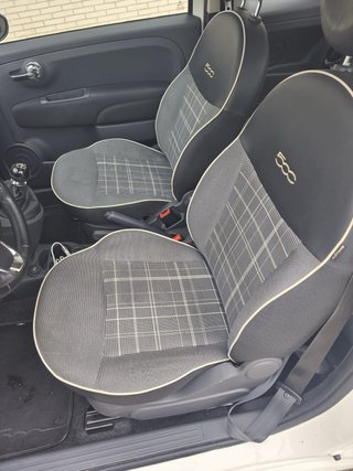 Opel Corsa-e 2017