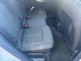 Audi Q3 2020 automático